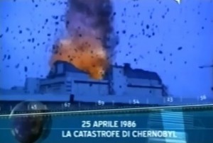 Disastro-Cernobyl-300x202.jpg (300×202)