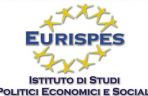 Eurispes, report “Un sistema che fa acqua: lo stato delle acque in Italia”