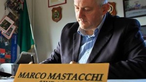 Marco Mastacchi-2