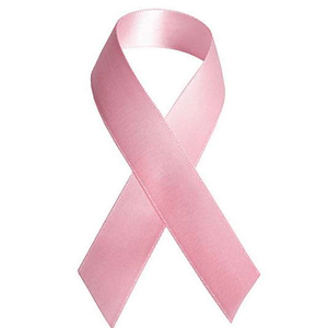 STRASS & PAILLETTES Pins Pink October Lotta Contro Il Cancro Perno del Cancro Nastro Rosa 