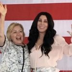 cher-and-hillary-x750
