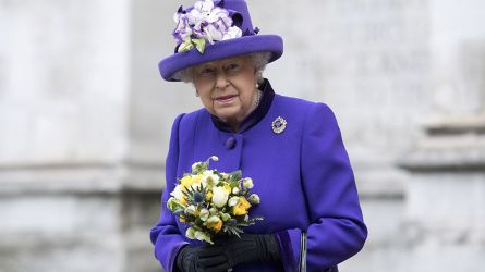 Si è spenta la Regina Elisabetta II, si chiude un capitolo nei libri di storia. E non solo.