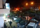 Autobomba a Bengasi, almeno 6 morti