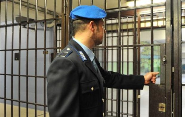 Fratelli d’Italia e reato di diffamazione: ‘Carcere per i giornalisti’