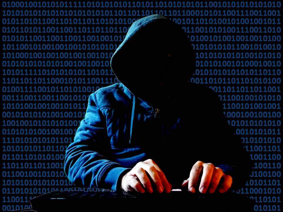 Agenzia cyber: “Attacchi hacker ieri non intaccano sistemi”