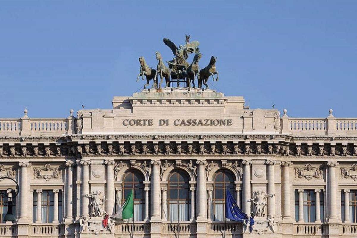 Assalto alla Cgil di Roma, Cassazione dispone appello bis per 9 imputati