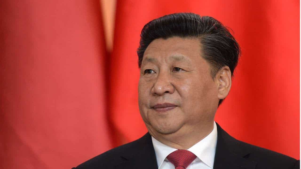 Cina a Usa: “Si sta formando situazione pericolosa su Taiwan”