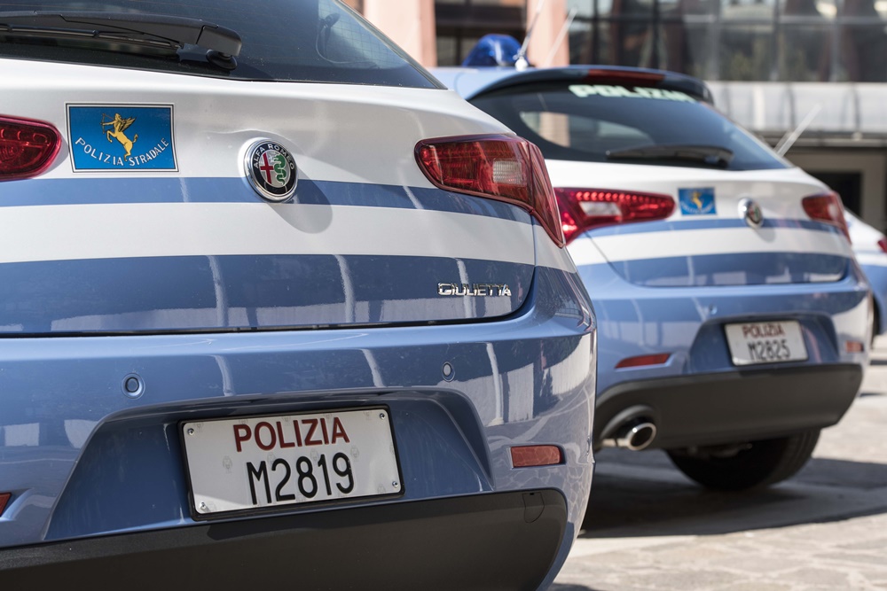 Mafia: blitz Dda Lecce, altri 5 arresti a Taranto
