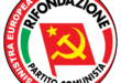 RIFONDAZIONE: COMUNISTA SICILIA MOBILITATA IL 27, 28 E 29 MAGGIO CONTRO GUERRA E CAROVITA