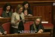 Margherita Corrado (Senato – Gruppo Cal) – Bilanci in rosso per la piattaforma digitale “Italy is Art” del MiC
