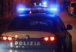 Pavia, tenta di violentare ragazza di 24 anni: fermato 33enne
