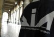 ‘Ndrangheta: beni per 5 mln sequestrati a imprenditore calabrese