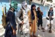 Afghanistan: Talebani approvano primo bilancio senza aiuti