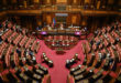 Senato, disegno di legge sul premierato in Aula l’8 maggio