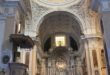 “Santa Maria … in Portico”: arte, cultura e sapori rivivono dell’antico Borgo, cuore di Chiaja