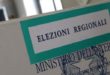L’elezione in Basilicata ha lasciato segni significativi