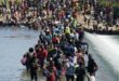 Migranti respinti, la Francia incassa il colpo. Berlino: soldi alle Ong e confini chiusi all’Italia