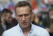 Sulla morte di Navalny l’Europa unita nel chiedere la verità
