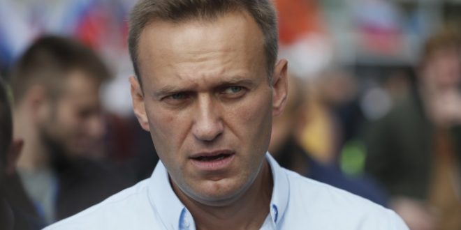 Sulla morte di Navalny l’Europa unita nel chiedere la verità