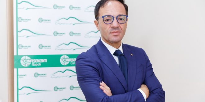 Il presidente Vincenzo Schiavo: “Congratulazioni all’occhialeria BustOut Eyewear per il secondo posto al “Silmo d’Or” di Parigi