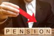 Bonus pensione da oltre 2000 euro: come ottenere maggiorazione e quattordicesima