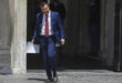 Salvini potrebbe aumentare il limite di velocità in autostrada  dagli attuali 130 km/h