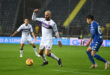 Serie A. L’Empoli batte la Fiorentina per 2-1