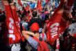 Trasporti, dopo la precettazione di Salvini sindacati spostano lo sciopero al 15 dicembre