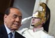 Quirinale, centrodestra: ‘Berlusconi figura adatta’