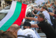 Covid, Bulgaria, proteste contro green pass: scontri e feriti