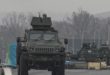 Kazakistan: forze guidate da Russia iniziano ritiro