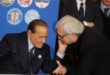 Silvio Berlusconi tra Quirinale e Sgarbi: “Non ho deciso, ma sono ottimista”