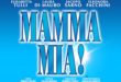 Teatro Sistina: grande successo del Musical MammaMia!, in scena  fino al 14 febbraio