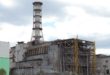 Giornata in ricordo del disastro di Chernobyl: 38 anni fa il più grave incidente atomico della storia