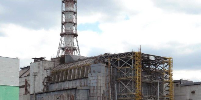 Giornata in ricordo del disastro di Chernobyl: 38 anni fa il più grave incidente atomico della storia