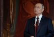 Cremlino ammette: commessi errori durante mobilitazione parziale
