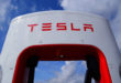 Per Standard & Poors Tesla non è più sostenibile
