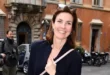 Alessandra Moretti replica a Massimo Giletti: “Violenza subdola e intollerabile contro di me, lo denuncio”