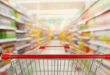 Inflazione, Coldiretti: “Volano i prezzi della verdura, +16,7%”