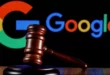 Google è fallita per una maxi multa non pagata in Russia