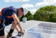 RePowerUE, dai pannelli solari sugli edifici all’idrogeno: ecco le novità