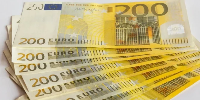 Corsa al nuovo bonus da 1.600 euro: chi può richiederlo