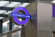 Tartaglia Arte: apre a Londra la nuova metro Elizabeth Line. È piena di importanti opere d’arte