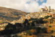 Democrazia partecipata: nel Messinese il “migliore” è San Piero Patti