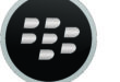Blackberry, dalla telefonia all’elettronica per automobili