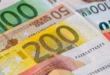 Bonus 200 euro sparito dal cedolino di luglio: cosa succede su NoiPA