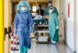 Il Covid è ancora emergenza sanitaria internazionale: l’avvertimento dell’Oms dopo il nuovo boom di casi