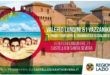 Il Castello di Santa Severa presenta:​ l’8 luglio VALERIO LUNDINI & i Vazzanikki: IL PRIMO TOUR DOPO IL DRAMMATICO SCIOGLIMENTO