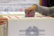 Elezioni 2022: come possono votare gli italiani all’estero