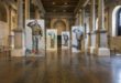 Tartaglia Arte: Alla Biennale Arte 2022 va in scena la drammatica attualità dell’Ucraina